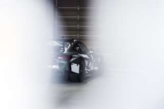 49th SUZUKA 1000km - Intercontinental GT Challenge Round 4 - Foto: Gruppe C Photography; #31 BMW M4 GT3 EVO, Team WRT: Augusto Farfus, Daniel Harper, Max Hesse
 | Gruppe C GmbH