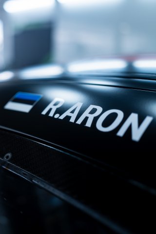 49th SUZUKA 1000km - Intercontinental GT Challenge Round 4 - Foto: Gruppe C Photography; #77 Mercedes-AMG GT3 EVO, Mercedes-AMG Team Craft-Bamboo Racing: Kakunoshin Ohta, Maximilian Goetz, Ralf Aron
 | Gruppe C GmbH