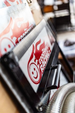 49th SUZUKA 1000km - Intercontinental GT Challenge Round 4 - Foto: Gruppe C Photography; #00 Mercedes-AMG GT3 EVO, Goodsmile Racing: Nobuteru Taniguchi, Tatsuya Kataoka, Kamui Kobayashi
 | Gruppe C GmbH             