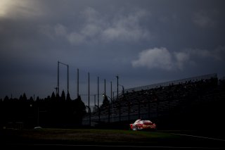 49th SUZUKA 1000km - Intercontinental GT Challenge Round 4 - Foto: Gruppe C Photography; #51 Porsche 911 GT3 R (991.2), AC Motorsport: Andrew Macpherson, Ben Porter, Grant Denyer
 | Gruppe C GmbH