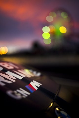 49th SUZUKA 1000km - Intercontinental GT Challenge Round 4 - Foto: Gruppe C Photography; #32 BMW M4 GT3 EVO, Team WRT: Raffaele Marciello, Kelvin van der Linde, Charles Weerts
 | Gruppe C GmbH