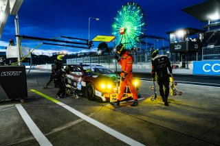 49th SUZUKA 1000km - Intercontinental GT Challenge Round 4 - Foto: Gruppe C Photography; #32 BMW M4 GT3 EVO, Team WRT: Raffaele Marciello, Kelvin van der Linde, Charles Weerts
 | Gruppe C GmbH