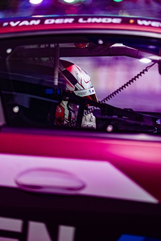 49th SUZUKA 1000km - Intercontinental GT Challenge Round 4 - Foto: Gruppe C Photography; #32 BMW M4 GT3 EVO, Team WRT: Raffaele Marciello, Kelvin van der Linde, Charles Weerts
 | Gruppe C GmbH