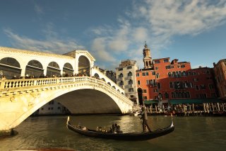 SRO Awards 2025 - Venice
 | SRO / JEP