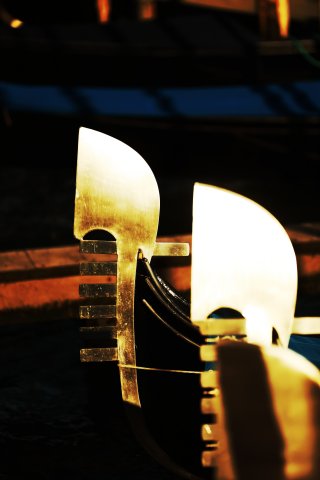 SRO Awards 2025 - Venice
 | SRO / JEP