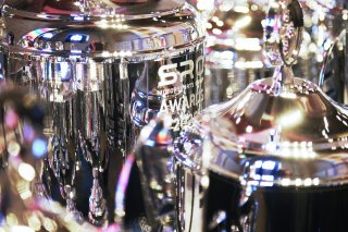 SRO Awards 2025 - Venice
 | SRO / JEP