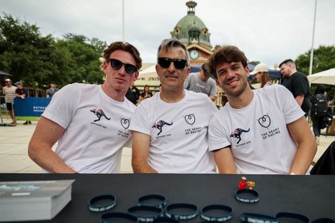 Image description here