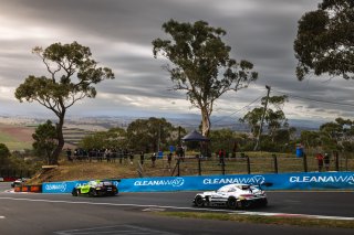 12h Bathurst 2026 -  Meguiar&rsquo;s Bathurst 12 Hour - Intercontinental GT Challenge Round 1 - Foto: Gruppe C Photography; #77 Mercedes-AMG GT3 EVO, Mercedes-AMG Team Craft Bamboo Racing: Maximilian G&ouml;tz, Ralf Aron, Lucas Auer
 | SRO Motorsports Group