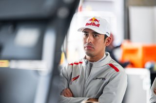 12h Bathurst 2026 -  Meguiar&rsquo;s Bathurst 12 Hour - Intercontinental GT Challenge Round 1 - Foto: Gruppe C Photography; #99 Chevrolet Corvette Z06 GT3.R, Johor Motorsports Racing JMR: Prince Jefri Ibrahim, Prince Abu Bakar Ibrahim, Ben Green, Jordan Love
 | Gruppe C Photography