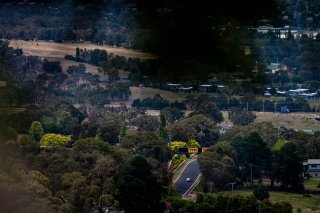 12h Bathurst 2026 -  Meguiar&rsquo;s Bathurst 12 Hour - Intercontinental GT Challenge Round 1 - Foto: Gruppe C Photography; #100 Mercedes-AMG GT3 EVO, Grove Racing: Brenton Grove, Kai Allen, Will Davison
 | Gruppe C Photography