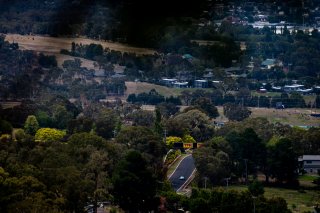 12h Bathurst 2026 -  Meguiar&rsquo;s Bathurst 12 Hour - Intercontinental GT Challenge Round 1 - Foto: Gruppe C Photography; #6 Mercedes-AMG GT3 EVO, Mercedes-AMG Team Tigani Motorsport: Jayden Ojeda, Fabian Schiller, Philip Ellis
 | Gruppe C Photography