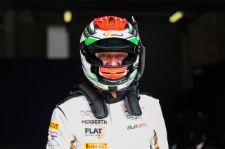 12h Bathurst 2026 -  Meguiar&rsquo;s Bathurst 12 Hour - Intercontinental GT Challenge Round 1 - Foto: Gruppe C Photography; #21 Porsche 911 GT3 R (992), Herberth Motorsport: Ralf Bohn
 | Gruppe C Photography