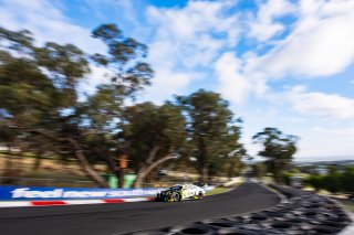 12h Bathurst 2026 -  Meguiar&rsquo;s Bathurst 12 Hour - Intercontinental GT Challenge Round 1 - Foto: Gruppe C Photography; #46 BMW M4 GT3 EVO, Team WRT: Augusto Farfus, Raffaele Marciello, Valentino Rossi
 | Gruppe C Photography