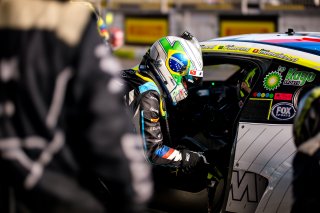 12h Bathurst 2026 -  Meguiar&rsquo;s Bathurst 12 Hour - Intercontinental GT Challenge Round 1 - Foto: Gruppe C Photography; #46 BMW M4 GT3 EVO, Team WRT: Augusto Farfus, Raffaele Marciello, Valentino Rossi
 | Gruppe C Photography