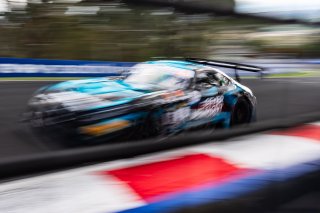 12h Bathurst 2026 -  Meguiar&rsquo;s Bathurst 12 Hour - Intercontinental GT Challenge Round 1 - Foto: Gruppe C Photography; #6 Mercedes-AMG GT3 EVO, Mercedes-AMG Team Tigani Motorsport: Jayden Ojeda, Fabian Schiller, Philip Ellis
 | Gruppe C Photography