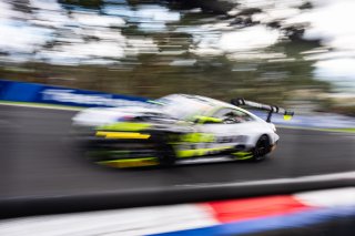 12h Bathurst 2026 -  Meguiar&rsquo;s Bathurst 12 Hour - Intercontinental GT Challenge Round 1 - Foto: Gruppe C Photography; #46 BMW M4 GT3 EVO, Team WRT: Augusto Farfus, Raffaele Marciello, Valentino Rossi
 | Gruppe C Photography