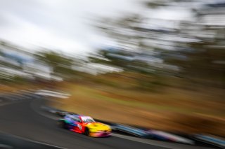 12h Bathurst 2026 -  Meguiar&rsquo;s Bathurst 12 Hour - Intercontinental GT Challenge Round 1 - Foto: Gruppe C Photography; #32 BMW M4 GT3 EVO, Team WRT: Jordan Pepper, Kelvin Van Der Linde, Charles Weerts
 | Gruppe C Photography
