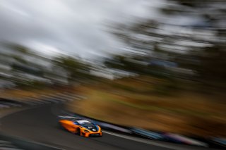 12h Bathurst 2026 -  Meguiar&rsquo;s Bathurst 12 Hour - Intercontinental GT Challenge Round 1 - Foto: Gruppe C Photography; #95 McLaren 720S GT3 EVO, Optimum Motorsport: Garnet Patterson, Ben Barnicoat, Marvin Kirchh&ouml;fer
 | Gruppe C Photography