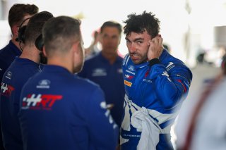 12h Bathurst 2026 -  Meguiar&rsquo;s Bathurst 12 Hour - Intercontinental GT Challenge Round 1 - Foto: Gruppe C Photography; #64 Ford Mustang GT3, HRT Ford Racing: Broc Feeney
 | Gruppe C Photography