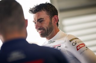 12h Bathurst 2026 -  Meguiar&rsquo;s Bathurst 12 Hour - Intercontinental GT Challenge Round 1 - Foto: Gruppe C Photography; #64 Ford Mustang GT3, HRT Ford Racing: Broc Feeney
 | Gruppe C Photography