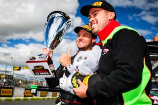 12h Bathurst 2026 -  Meguiar&rsquo;s Bathurst 12 Hour - Intercontinental GT Challenge Round 1 - Foto: Gruppe C Photography; #222 Mercedes-AMG GT3 EVO, Scott Taylor Motorsport: Cameron Waters, Chaz Mostert, Thomas Randle
 | SRO Motorsports Group