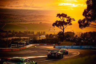 12h Bathurst 2026 -  Meguiar&rsquo;s Bathurst 12 Hour - Intercontinental GT Challenge Round 1 - Foto: Gruppe C Photography; #47 Mercedes-AMG GT3 EVO, Supabarn Supermarkets/Tigani Motorsport: James Koundouris, Theo Koundouris, David Russell, Zac Bates
 | Gruppe C Photography