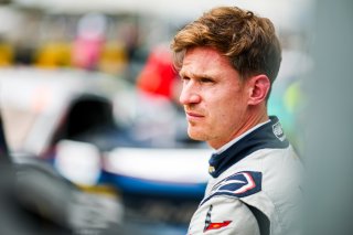 Motorsport, IGTC, 12h Rennen, Race, Racing, GT Sport, GT Racing, Kundensport, Customer Racing, Rennstrecke, Race Track, Down Under, Aussie, FIA GT3
 | SRO Motorsports Group