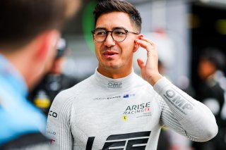 Motorsport, IGTC, 12h Rennen, Race, Racing, GT Sport, GT Racing, Kundensport, Customer Racing, Rennstrecke, Race Track, Down Under, Aussie, FIA GT3
 | SRO Motorsports Group