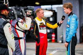 12h Bathurst 2026 -  Meguiar&rsquo;s Bathurst 12 Hour - Intercontinental GT Challenge Round 1 - Foto: Gruppe C Photography
 | SRO Motorsports Group