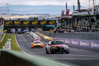 12h Bathurst 2026 -  Meguiar&rsquo;s Bathurst 12 Hour - Intercontinental GT Challenge Round 1 - Foto: Gruppe C Photography | Gruppe C Photography