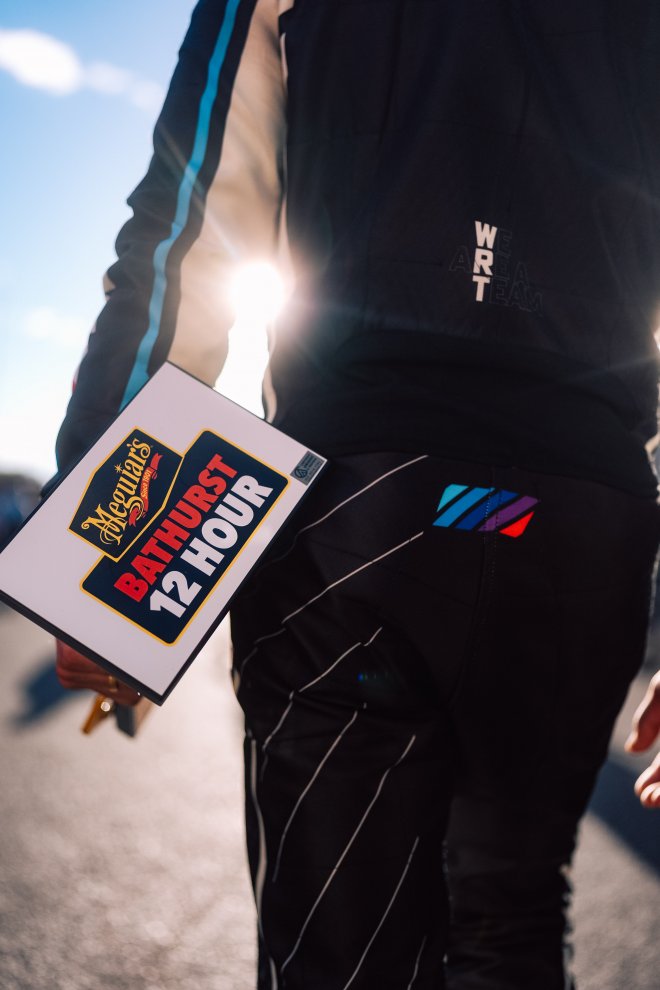 Image description here