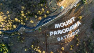 12h Bathurst 2026 -  Meguiar&rsquo;s Bathurst 12 Hour - Intercontinental GT Challenge Round 1 - Foto: Gruppe C Photography | Gruppe C Photography