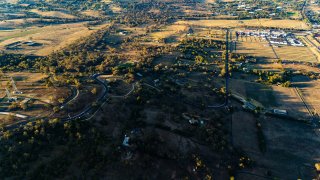 12h Bathurst 2026 -  Meguiar&rsquo;s Bathurst 12 Hour - Intercontinental GT Challenge Round 1 - Foto: Gruppe C Photography | Gruppe C Photography