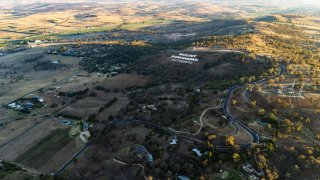 12h Bathurst 2026 -  Meguiar&rsquo;s Bathurst 12 Hour - Intercontinental GT Challenge Round 1 - Foto: Gruppe C Photography | Gruppe C Photography