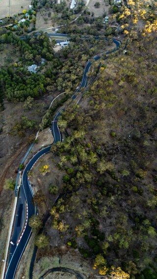 12h Bathurst 2026 -  Meguiar&rsquo;s Bathurst 12 Hour - Intercontinental GT Challenge Round 1 - Foto: Gruppe C Photography | Gruppe C Photography