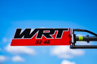 12h Bathurst 2026 -  Meguiar&rsquo;s Bathurst 12 Hour - Intercontinental GT Challenge Round 1 - Foto: Gruppe C Photography | Gruppe C Photography