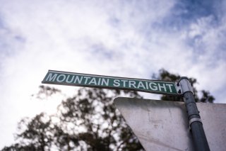 12h Bathurst 2026 -  Meguiar&rsquo;s Bathurst 12 Hour - Intercontinental GT Challenge Round 1 - Foto: Gruppe C Photography | Gruppe C Photography