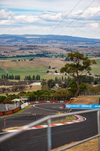 12h Bathurst 2026 -  Meguiar&rsquo;s Bathurst 12 Hour - Intercontinental GT Challenge Round 1 - Foto: Gruppe C Photography | Gruppe C Photography