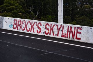 12h Bathurst 2026 -  Meguiar&rsquo;s Bathurst 12 Hour - Intercontinental GT Challenge Round 1 - Foto: Gruppe C Photography | Gruppe C Photography