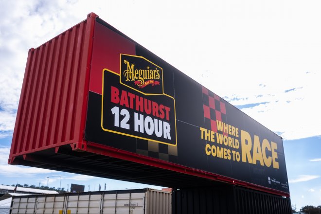 Image description here