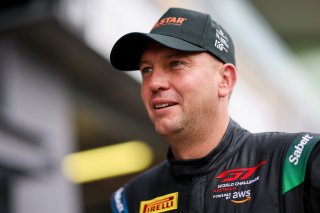 12h Bathurst 2026 -  Meguiar&rsquo;s Bathurst 12 Hour - Intercontinental GT Challenge Round 1 - Foto: Gruppe C Photography; #45 Mercedes-AMG GT3 EVO, RAM Motorsport / GWR Australia: Brett Hobson, Dylan O'Keeffe, Garth Walden
 | Gruppe C Photography