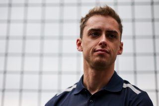 12h Bathurst 2026 -  Meguiar&rsquo;s Bathurst 12 Hour - Intercontinental GT Challenge Round 1 - Foto: Gruppe C Photography; #99 Chevrolet Corvette Z06 GT3.R, Johor Motorsports Racing JMR: Ben Green
 | Gruppe C Photography