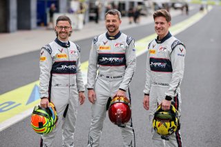 12h Bathurst 2026 -  Meguiar&rsquo;s Bathurst 12 Hour - Intercontinental GT Challenge Round 1 - Foto: Gruppe C Photography; #2 Chevrolet Corvette Z06 GT3.R, Johor Motorsports Racing JMR: Alexandar Sims, Nicky Catsburg, Earl Bamber
 | Gruppe C Photography
