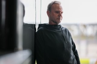 12h Bathurst 2026 -  Meguiar&rsquo;s Bathurst 12 Hour - Intercontinental GT Challenge Round 1 - Foto: Gruppe C Photography; Rubens Barrichello
 | Gruppe C Photography