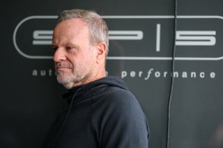 12h Bathurst 2026 -  Meguiar&rsquo;s Bathurst 12 Hour - Intercontinental GT Challenge Round 1 - Foto: Gruppe C Photography; Rubens Barrichello
 | Gruppe C Photography