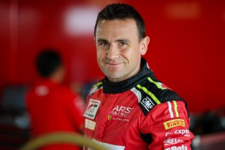 12h Bathurst 2026 -  Meguiar&rsquo;s Bathurst 12 Hour - Intercontinental GT Challenge Round 1 - Foto: Gruppe C Photography; #26 Ferrari 296 GT3, Arise Racing GT: Davide Rigon
 | Gruppe C Photography