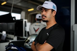 12h Bathurst 2026 -  Meguiar&rsquo;s Bathurst 12 Hour - Intercontinental GT Challenge Round 1 - Foto: Gruppe C Photography; #99 Chevrolet Corvette Z06 GT3.R, Johor Motorsports Racing JMR: Prince Jefri Ibrahim
 | Gruppe C Photography