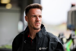 12h Bathurst 2026 -  Meguiar&rsquo;s Bathurst 12 Hour - Intercontinental GT Challenge Round 1 - Foto: Gruppe C Photography; #911 Porsche 911 GT3 R (992), Absolute Racing: Alessio Picariello
 | Gruppe C Photography