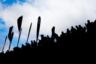 12h Bathurst 2026 -  Meguiar&rsquo;s Bathurst 12 Hour - Intercontinental GT Challenge Round 1 - Foto: Gruppe C Photography | Gruppe C Photography