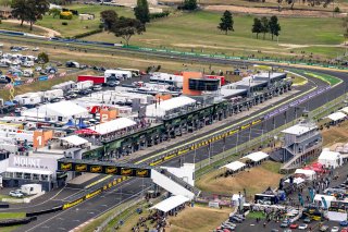 12h Bathurst 2026 -  Meguiar&rsquo;s Bathurst 12 Hour - Intercontinental GT Challenge Round 1 - Foto: Gruppe C Photography | Gruppe C Photography